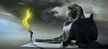 浴火重生：揭秘幸存者重置计划如何通过折相思感情疗法帮助灾难幸存者找回生活勇气