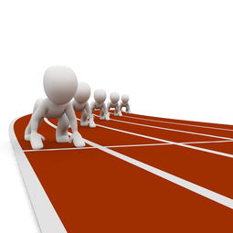 (逃离说的是什么)逃离讲的是一场无法阻挡的自我成长与变革的旅程