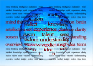 详解精神疾病中幻觉的产生：识别、分类及影响，理解幻觉症状是什么以及如何应对