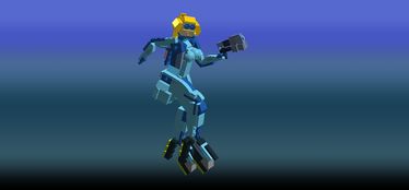 (英雄萨姆全系列)英雄萨姆1怎么样?全面解析游戏中的关键玩法和技巧! (英雄萨姆全系列)英雄萨姆1怎么样?全面解析游戏中的关键玩法和技巧!