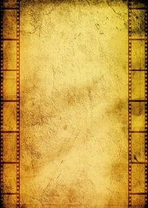 免费在线观看大话西游1免费版,快来追溯这部经典电影的传奇故事吧! 免费在线观看大话西游1免费版,快来追溯这部经典电影的传奇故事吧!