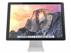 苹果电脑温度过高的解决方法与预防措施,确保你的设备保持最佳性能 苹果电脑温度过高的解决方法与预防措施,确保你的设备保持最佳性能