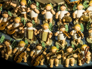 (少年名将视频)少年名将官网：领略青春活力，感受军旅之美