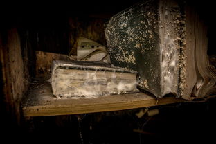 (勇者黑暗之力)勇者深渊别名叫黑暗之穴，探索它的奥秘吧！