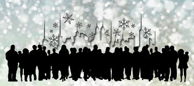 (龙战八荒单机)龙战八荒传奇手游官网:探寻无尽传说,酣畅淋漓战斗欢乐 (龙战八荒单机)龙战八荒传奇手游官网:探寻无尽传说,酣畅淋漓战斗欢乐