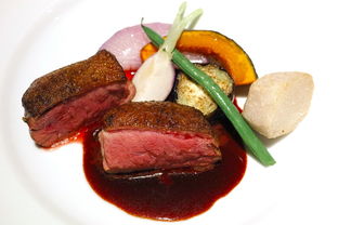 (口味鸭的做法:学会最正宗的烹饪技巧和秘方)口味鸭的做法:学会最正宗的烹饪技巧和秘方 (口味鸭的做法:学会最正宗的烹饪技巧和秘方)口味鸭的做法:学会最正宗的烹饪技巧和秘方