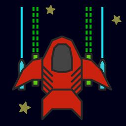 (让武器飞起来)加入让武器飞VIP,解锁更多游戏特权,体验极致战斗乐趣! (让武器飞起来)加入让武器飞VIP,解锁更多游戏特权,体验极致战斗乐趣!