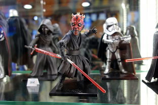 深入解析:如何利用幕府将军2全面战争的综合资源包提升游戏体验 深入解析:如何利用幕府将军2全面战争的综合资源包提升游戏体验