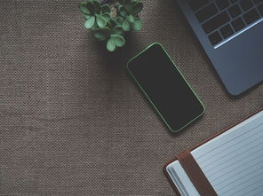 (邦邦小游戏)邦邦网络推出热门游戏大揭秘:涵盖众多精彩游戏种类 (邦邦小游戏)邦邦网络推出热门游戏大揭秘:涵盖众多精彩游戏种类