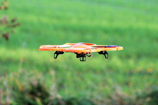 (翔无人机怎么样)探索翱翔天空的奥秘：飞翔官网为您揭示无人机飞行技术的魅力