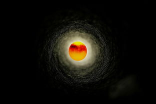 星河战对:跨越时空的战争之旅,深入探索宇宙黑洞的秘密与星际种族的对抗 星河战对:跨越时空的战争之旅,深入探索宇宙黑洞的秘密与星际种族的对抗