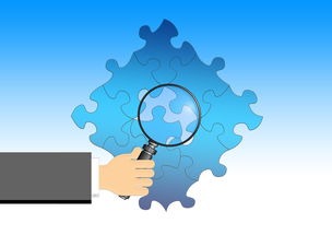 (存亡之战 百度网盘)寻找志存亡之战1080P网盘资源，享受高清盛宴的完美体验