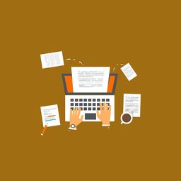 十万个小伙伴攻略：全面解析如何在游戏中获得最佳伙伴配合与策略战术