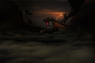 (大唐真龙app)探寻大唐真龙OL的神秘世界:揭秘游戏背后的传奇故事和玩法 (大唐真龙app)探寻大唐真龙OL的神秘世界:揭秘游戏背后的传奇故事和玩法