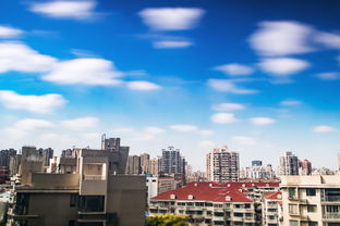 (上海市徐汇区筑梦居公寓)筑梦居公寓徐汇龙华店:优质住宿体验,畅享上海之旅 (上海市徐汇区筑梦居公寓)筑梦居公寓徐汇龙华店:优质住宿体验,畅享上海之旅