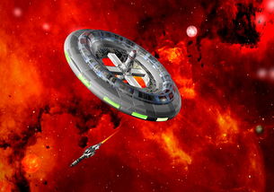 (星海 游戏)探索未知宇宙之谜:星海游戏带你畅游星际无限的奇妙世界 (星海 游戏)探索未知宇宙之谜:星海游戏带你畅游星际无限的奇妙世界