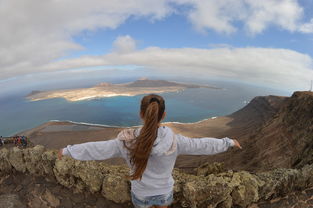 极限逃亡：在命运的边缘与时间赛跑，揭开断觞背后的秘密与生死对决