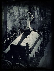 (三国战纪风云再起贪分最高记录)三国战纪风云再起:集历史真实与游戏创新为一体的全新体验 (三国战纪风云再起贪分最高记录)三国战纪风云再起:集历史真实与游戏创新为一体的全新体验