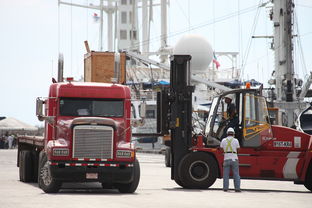 (卡车之星官方版下载)探秘卡车之星:揭秘世界各地璀璨的卡车文化及其背后的故事 (卡车之星官方版下载)探秘卡车之星:揭秘世界各地璀璨的卡车文化及其背后的故事