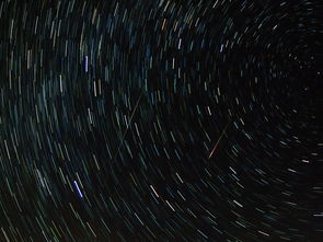 (starwalk星空软件)了解天文奥秘:星空软件Stellarium的使用及其科晚教育价值 (starwalk星空软件)了解天文奥秘:星空软件Stellarium的使用及其科晚教育价值