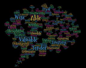 探寻森罗日下部语录的智慧与哲思：探秘日常生活中的启示与力量