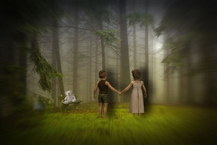 探索更多小主装扮间类似游戏，尽情享受打造梦幻角色的乐趣与创意