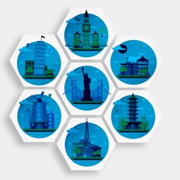 (悠长假日 百度云)探索悠长假期的乐趣：百度网盘中的丰富资源与精彩推荐