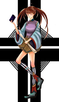 (天才联盟手游)天才联盟:动漫中最具创新力和智慧的角色的精彩展现 (天才联盟手游)天才联盟:动漫中最具创新力和智慧的角色的精彩展现