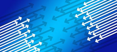 (冒险的召唤怎么做)探讨冒险与召唤领域中最强流派的特点与策略分析 (冒险的召唤怎么做)探讨冒险与召唤领域中最强流派的特点与策略分析