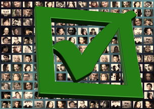 守卫剑阁手机版最新版本更新内容:全新关卡、角色与装备加入! 守卫剑阁手机版最新版本更新内容:全新关卡、角色与装备加入!