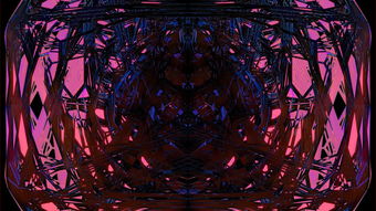 (混沌西游攻略)探秘混沌西游红包:传说中的神秘福利,背后隐藏着什么秘密? (混沌西游攻略)探秘混沌西游红包:传说中的神秘福利,背后隐藏着什么秘密?