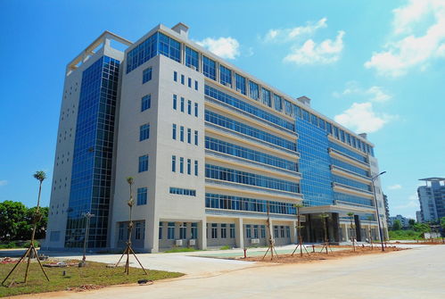 (华夏传统文化学校官网)华夏绘卷测评:探索传统文化与现代科技融合的全新体验 (华夏传统文化学校官网)华夏绘卷测评:探索传统文化与现代科技融合的全新体验