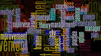 (《黑暗之潮:契约》)探讨黑暗之潮契约各职业实力:剖析哪个职业更具优势和战斗力 (《黑暗之潮:契约》)探讨黑暗之潮契约各职业实力:剖析哪个职业更具优势和战斗力