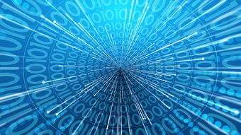 (steam发布)深入了解Steam:全球最大的数字发行平台和社区介绍 (steam发布)深入了解Steam:全球最大的数字发行平台和社区介绍