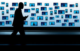 (魔塔编辑器最新版下载)打造你的魔塔世界:使用魔塔编辑器创作无限可能 (魔塔编辑器最新版下载)打造你的魔塔世界:使用魔塔编辑器创作无限可能