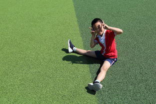 (篮球手游大全)2021年十大篮球手游排名推荐:让你今夏爽快打球! (篮球手游大全)2021年十大篮球手游排名推荐:让你今夏爽快打球!