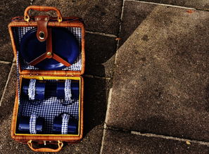 (巨像骑士团40关怎么过)探索史诗巨像骑士团单机版:沉浸式冒险RPG游戏体验等你来挑战 (巨像骑士团40关怎么过)探索史诗巨像骑士团单机版:沉浸式冒险RPG游戏体验等你来挑战