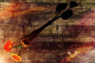 (明日地平线之末世军团)末日地平线之绝地军团:人类希望与绝境求生的史诗之战 (明日地平线之末世军团)末日地平线之绝地军团:人类希望与绝境求生的史诗之战