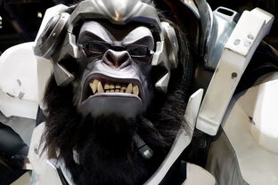 超级机器人大战J游戏攻略:揭秘所有隐藏要素与攻略技巧,提升你的战斗体验 超级机器人大战J游戏攻略:揭秘所有隐藏要素与攻略技巧,提升你的战斗体验