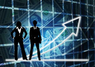 商道高手官方网站全新上线,打造全方位商业决策高效解决方案,让你成为商场上的实战高手 商道高手官方网站全新上线,打造全方位商业决策高效解决方案,让你成为商场上的实战高手