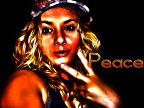 (超神学院所有天使名字及图片)了解超神学院世界中所有天使的介绍及背景信息 (超神学院所有天使名字及图片)了解超神学院世界中所有天使的介绍及背景信息