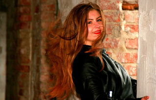 (我的起源神秘的蛋在哪里)揭开神秘面纱:我的起源来自神秘的蛋,编号排序将揭示一切 (我的起源神秘的蛋在哪里)揭开神秘面纱:我的起源来自神秘的蛋,编号排序将揭示一切