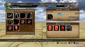 Lost Sword失落之剑官方正版手游下载-Lost Sword失落之剑手游下载v.3.46 Lost Sword失落之剑官方正版手游下载-Lost Sword失落之剑手游下载v.3.46