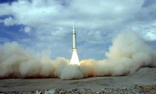 简单火箭2最新版无广吿免费下载-简单火箭2最新版不减反增版下载v.4.71 简单火箭2最新版无广吿免费下载-简单火箭2最新版不减反增版下载v.4.71