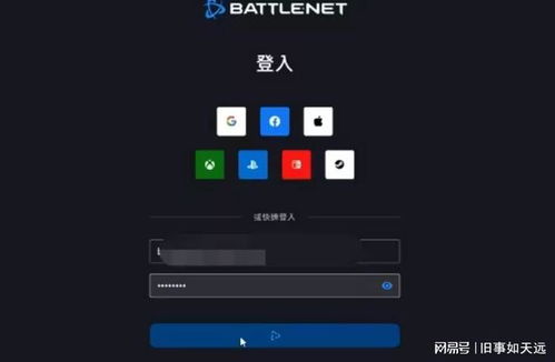 gorebox16.0最新版本整合包下载-gorebox16.0最新版本官方正版手游下载v.7.81