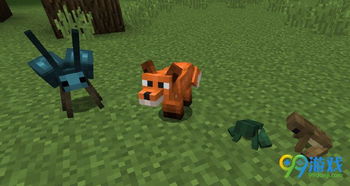 隐秘的原罪12下载-隐秘的原罪1汉化版下载安装v.1.50