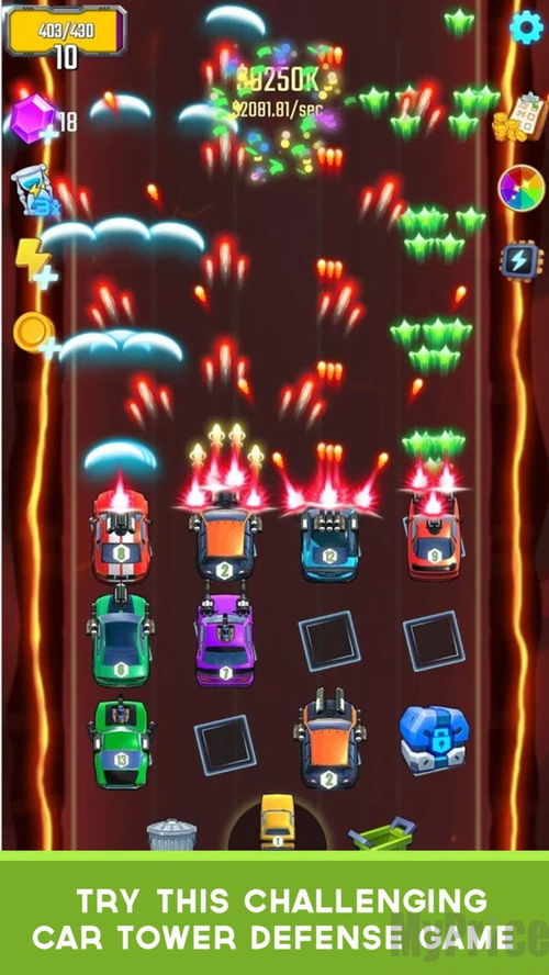 暴力融合射击游戏安卓版下载安装-暴力融合射击官网下载v.9.75 暴力融合射击游戏安卓版下载安装-暴力融合射击官网下载v.9.75