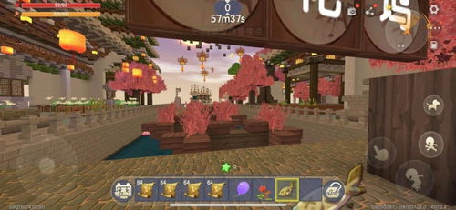 梦想寿司店无限金币玩穿越下载-梦想寿司店无限金币跑酷下载v.2.13 梦想寿司店无限金币玩穿越下载-梦想寿司店无限金币跑酷下载v.2.13