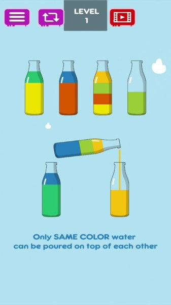 投掷融合(Nightfall Merge)官方正版下载安卓-投掷融合(Nightfall Merge)手机免费下载v.1.71 投掷融合(Nightfall Merge)官方正版下载安卓-投掷融合(Nightfall Merge)手机免费下载v.1.71