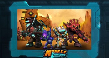 猴子绳索无限金币版游戏安卓版下载-猴子绳索无限金币版跑酷下载v.2.44 猴子绳索无限金币版游戏安卓版下载-猴子绳索无限金币版跑酷下载v.2.44